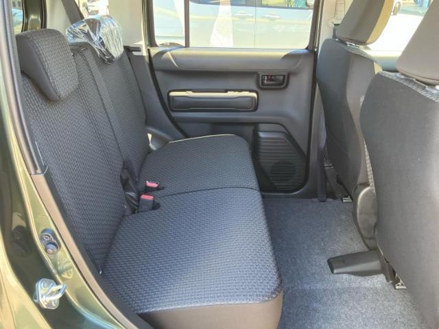 ネットで車を見ていてもイメージが湧かない・・・色々な会社や車がありすぎて何が良いのか分からない・・・そうお考えのお客様！ご相談のみでもOKです！WECARSでは中古車購入の基本をお伝えします！