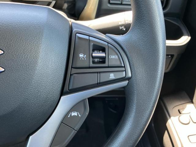 こちらのお車はいかがでしょうか？少しでも気になっていただけましたら是非お問い合わせください！さらにお車の詳細をお送りいたします！