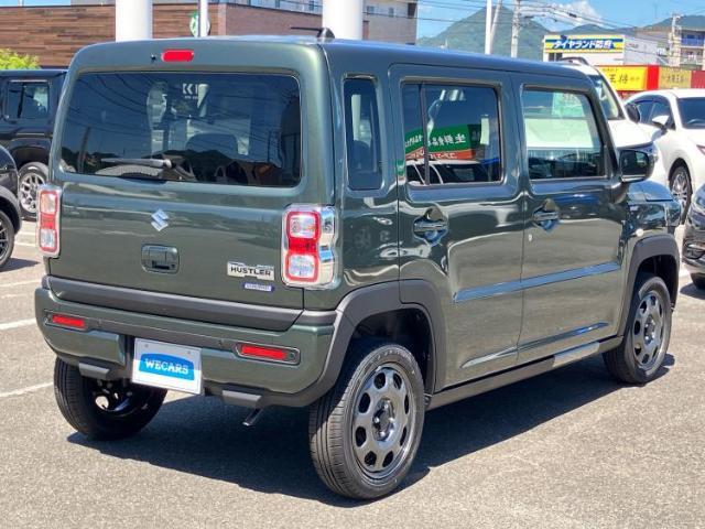 全国に店舗を展開しているのでどこでもお取り寄せが可能です！この車が気になるけど遠方だから・・・と諦める必要はありません！※別途陸送費が必要です。