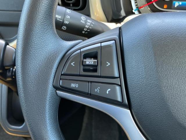 車選びにはお悩みがつきものです！具体的な購入までは検討していないけど車は気になるというお客様も大歓迎です！是非中古車購入の第一歩のお手伝いをさせてください！