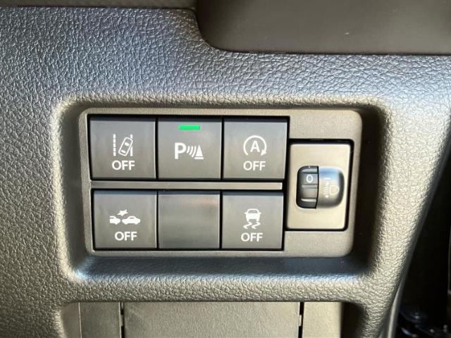 今の愛車いくらで売れるの？他社で査定して思ったより安くてショック・・・そんなお客様！是非一度WECARSの下取価格をご覧ください！お客様ができるだけお得にお乗り換えできるよう精一杯頑張ります！