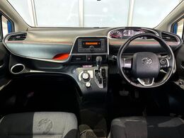 グループ総在庫数約30，000台！！全国の系列店からメーカー・車種問わずご紹介出来るので、あなたにピッタリのお車が見つかるはずです♪まずはお問い合わせ下さい☆