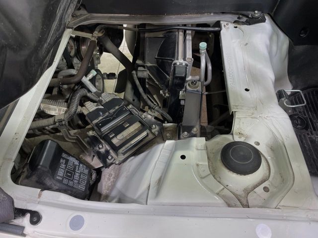 親切・丁寧な専門メカニックスタッフが応対！・車検・点検整備・事故等の修理などアフターサービスも安心。お車のカスタマイズもネクステージのサービススタッフまでご相談ください！