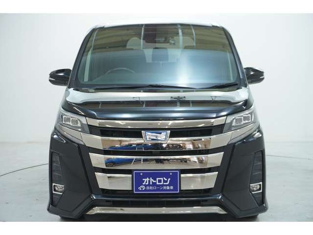 一般的に、お車をローンで買う場合は、販売店とは別に、信販会社のローン契約を代行しております。しかし・・・
