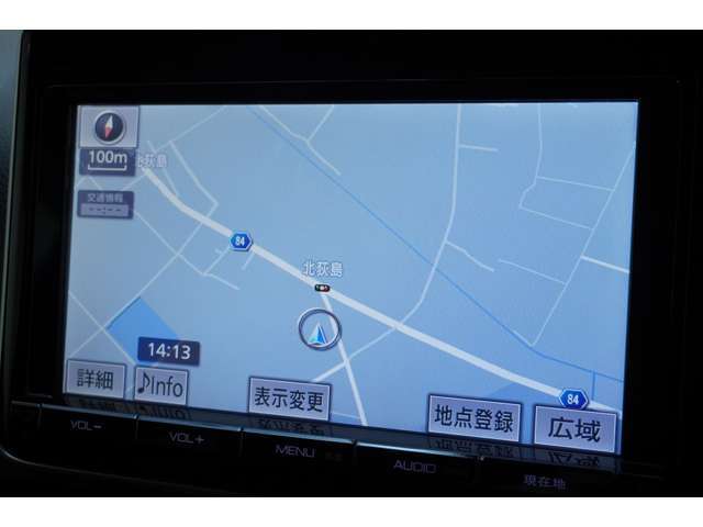 車検整備・修理・ナビ・オーディオの取り付け・各種ドレスアップも販売車両に限り行っております。＊ナビ・オーディオの取り付け・各種ドレスアップは別料金になります。・・・