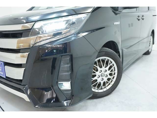 カーセンサーに掲載していない車両もございますので、自社HPをご確認ください。また、注文販売も受け付けております。お気軽にお問い合わせください。オトロンがお客様のカーライフをお手伝いします！！