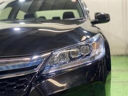 車もやっぱりお洒落は足元から！ピッタリのホイールを安心価格でご案内いたします！