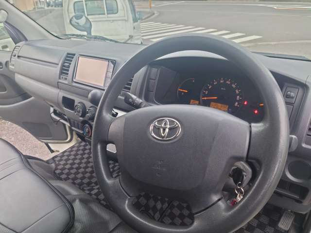 オートプライドでは希少な車両から市場で人気のあるお車を中心に展示しております♪弊社は大分県豊後大野市三重町に展開しております。大分市街地からは少し離れていますが、県内外の納車など可能です！！