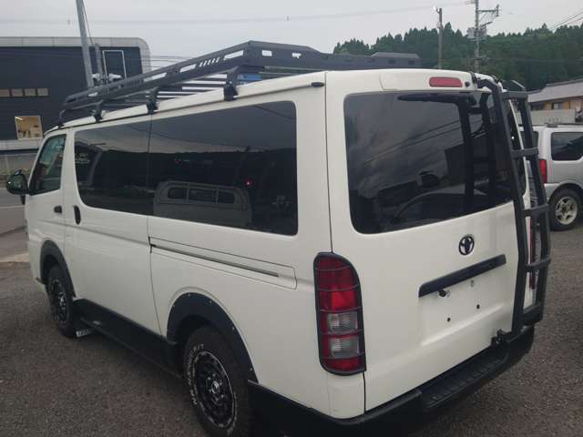 大分県豊後大野市三重町秋葉1443　TEL　0078-6002-032611（カーセンサー無料フリーダイヤル）こちらからのお電話はお客様の通話料が無料となります！お問い合わせの際はコチラからお願い致します