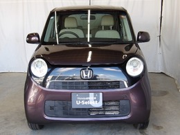 ご購入後お客様にお届けする前に、点検整備を実施しております。ホンダならではの安心を選べます☆延長保証『ホッと保証プラス』★お得な点検パック『まかせチャオ』★