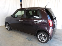 任意保険・点検パック・ロードサービスなど、お車の事ならお任せください！当社では、お客様のカーライフを『トータルサポート』させて頂きます！