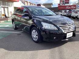 安心の1年（距離無制限）保証付き