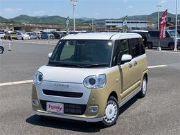 【アフターサポートもお任せ】購入後の車検・オイル交換、鈑金修理、コーティング等、全て自社工場で作業できます！
