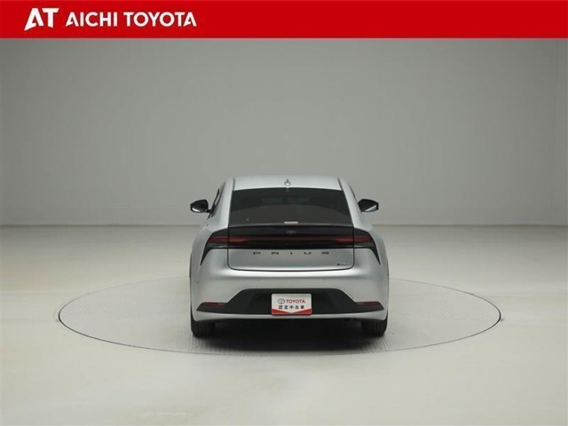 ハイブリッド車を買うならトヨタの『TOYOTA認定中古車』！保証は、初度登録年月より起算して10年間、累計走行距離20万キロ迄。更に、ロングラン保証が1年付で安心安全です♪