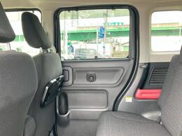 WECARSではほぼ毎日新しい在庫車両を入荷しております！お客様のこだわりを叶える1台がきっとWECARSにあるはずです！