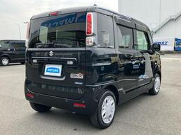 全国に店舗を展開しているのでどこでもお取り寄せが可能です！この車が気になるけど遠方だから・・・と諦める必要はありません！※別途陸送費が必要です。