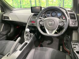 グループ総在庫数約30，000台！！全国の系列店からメーカー・車種問わずご紹介出来るので、あなたにピッタリのお車が見つかるはずです♪まずはお問い合わせ下さい☆