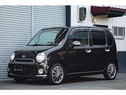 ほぼ最終モデルのムーヴラテです。