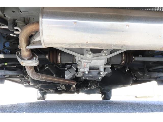 中古車は全車両、外部検査機関AISの品質検査書が付いています。お問い合わせ・ご来店の際は「カーセンサーを見ました」とお伝え下さい。