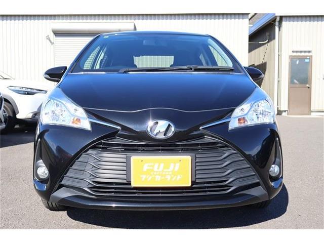 フジカーランドグループは地域最大級の在庫数！広い展示場で迷子にならないようにお気をつけ下さい！ご来店の際は「カーセンサーを見た」と当店スタッフにお伝え下さい。ご来店お待ちしております。