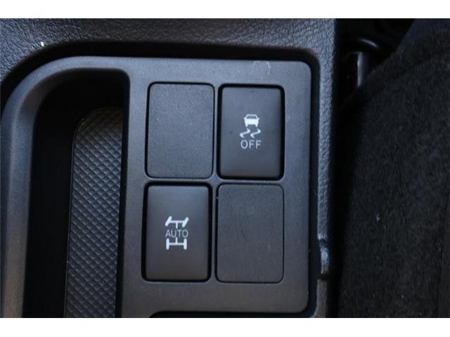 お問い合わせ・ご来店の際は、「カーセンサーを見ました」とスタッフにお伝え下さい！お話がスムーズに進みます。お気軽にお問い合わせ・ご来店下さい。お待ちしております。