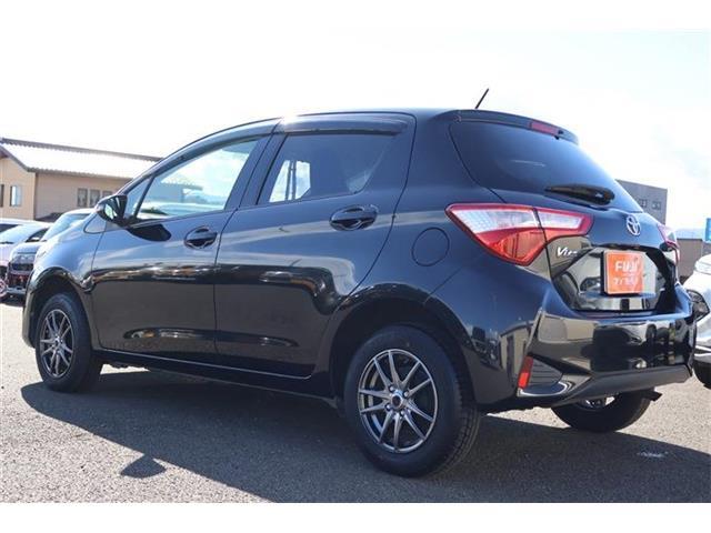 中古車は全車両、外部検査機関AISの鑑定書が付いています。お問い合わせ・ご来店の際は「カーセンサーを見ました」とお伝え下さい。