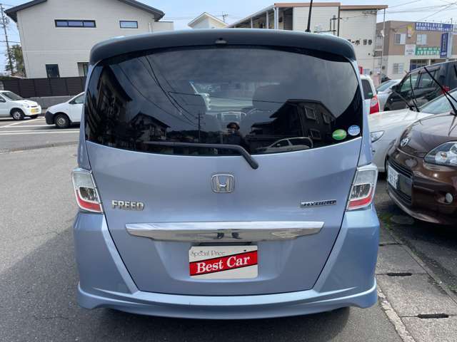お問い合わせの際はカーセンサーを見たとお伝えくださいませ！