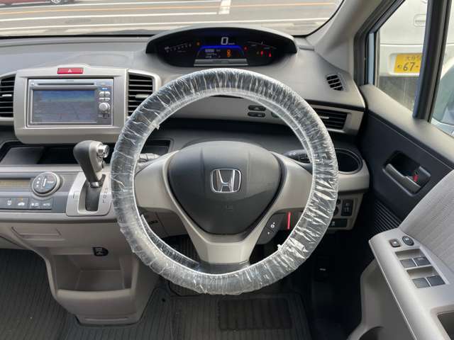 お問い合わせの際はカーセンサーを見たとお伝えくださいませ！