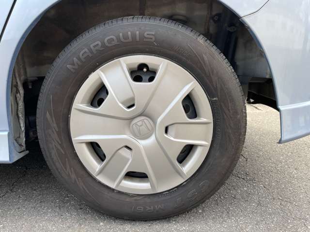 お問い合わせの際はカーセンサーを見たとお伝えくださいませ！