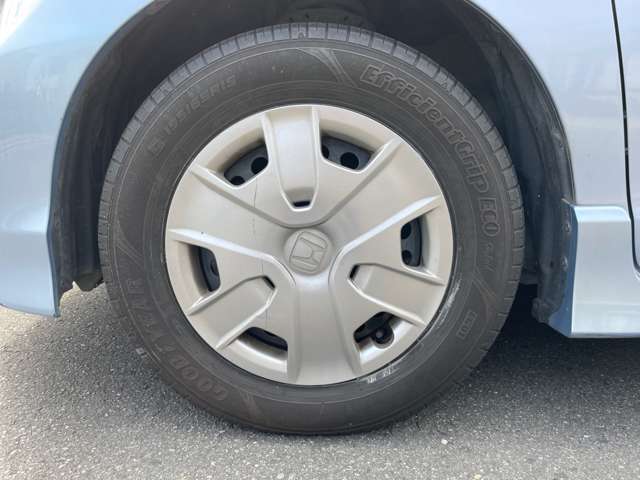 お問い合わせの際はカーセンサーを見たとお伝えくださいませ！
