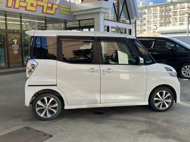 《中古車も鮮度が大切》買取車両が続々入庫！在庫期間は、平均約1ヶ月を目安で入れ替わっていきます。常に鮮度の高い（状態の良い）、生きの良い（調子の良い）お車をご提供！0120-170-620まで！