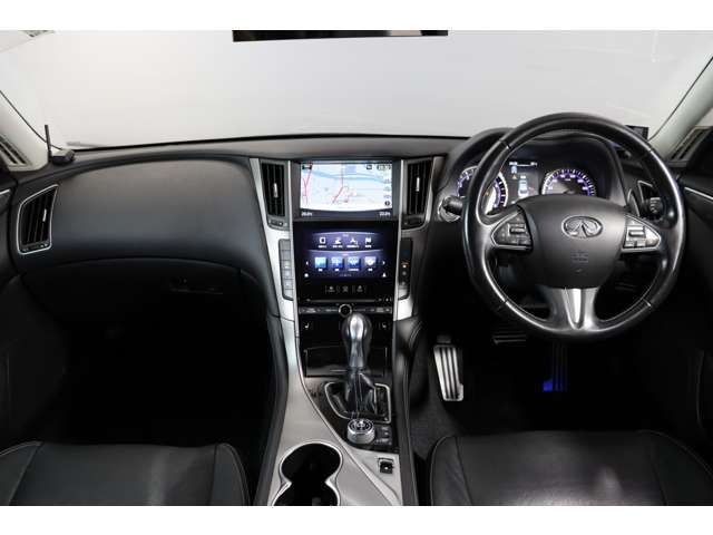 ◆新品AME20AW＆タイヤ◆ブリッツ車高調◆純正ナビ◆Bluetooth◆アラウンドビューモニター◆黒レザーシート◆シートヒーター◆前席パワーシート◆プロパイロット◆LEDヘッドライト◆レースチップ