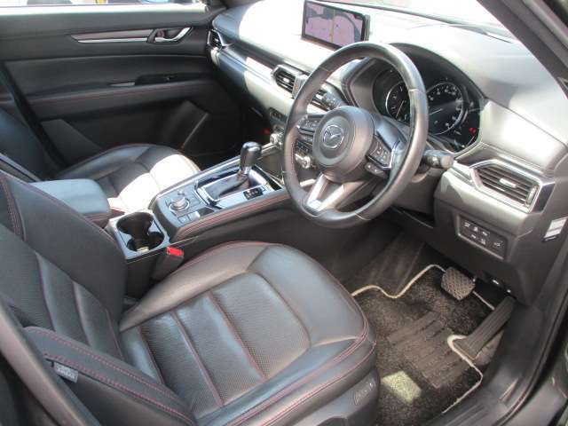 ◆現車をご覧になりたい方、喜んで承ります☆◆