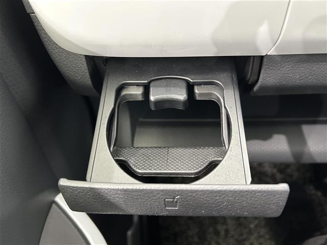 掲載箇所以外にもご希望の写真がございましたらお気軽にお問い合わせください。