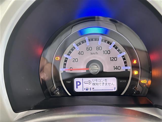 一部の在庫は試乗も可能です！お気軽にスタッフまでメール又はお電話お待ちしております。