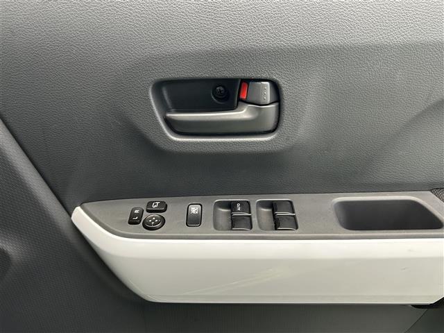 全国納車も可能です！全国展開のガリバーネットワークで、北海道から沖縄までどこでもご納車可能です！詳細はお気軽にお問い合わせください！