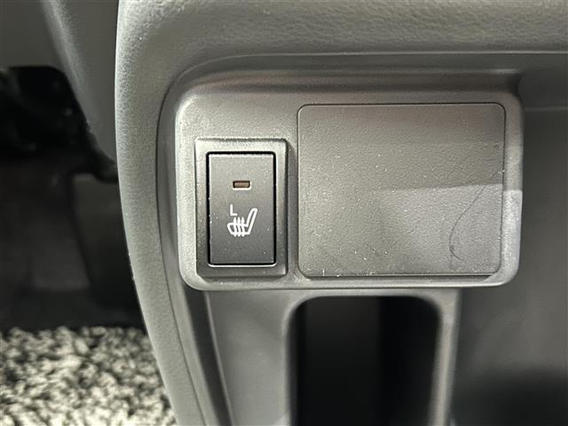 商談ルームにはキッズルームも完備しています☆お子様連れでもゆっくりとお車をお選びいただけます！