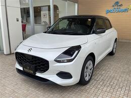 ★公式SNS更新中★YouTube・インスタグラムで車種の紹介やお得なイベントを配信中！！