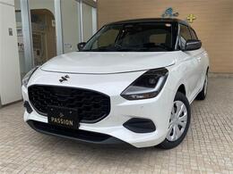 ★コーティングも充実★　【キーパープロショップ認定店】全国的にも有名なキーパーコーティング加盟店になっているのでご購入の際の輝きやご購入後の輝きも専門スタッフが丁寧に愛車をピカピカに致します！！