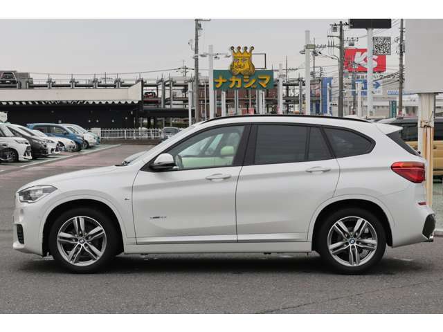 当社では入庫車輌状態を入念にチェック！各車80項目以上に及ぶチェック項目をコンディションノートにて開示を行っております！また、ご希望の方にはお問い合わせの際にpdfファイルにてご添付させていただきます！