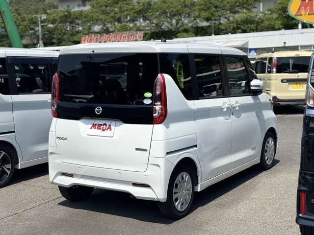 月賦でのお支払いはもちろんOK！！　各種オートローン・リース取り扱っております。