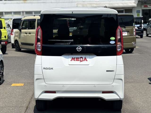 万が一お車にトラブルが発生してお困りの時も、積載車完備（レッカー）でアフターフォローもお任せください。