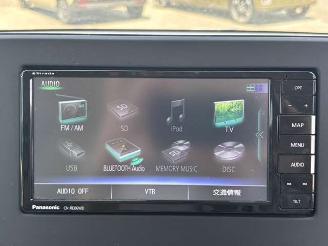 購入後のアフターサービスにも自信！ 国土交通省認定民間車検指定工場で安心カーライフをお約束いたします。