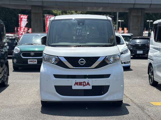 自動車保険取り扱っております！！　内容見直し、ご加入をご希望の方、是非お問い合わせください。