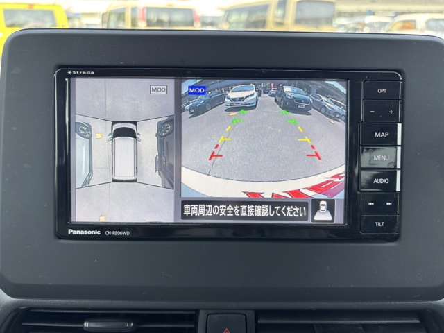 代車常時 30台以上　キャリアカー 完備　　在庫車常時100台以上　グループネット在庫1000台