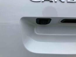 この度は数ある販売店の中から、ダイハツ千葉販売の物件をご覧頂き有難うございます。