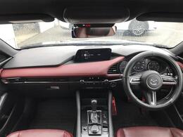 ◆【クルマのある生活に、もっと安心を。】ガリバーの保証は、走行距離が無制限！末永いカーライフに対応する充実した保証内容（保証期間によって保証内容は変わります。)