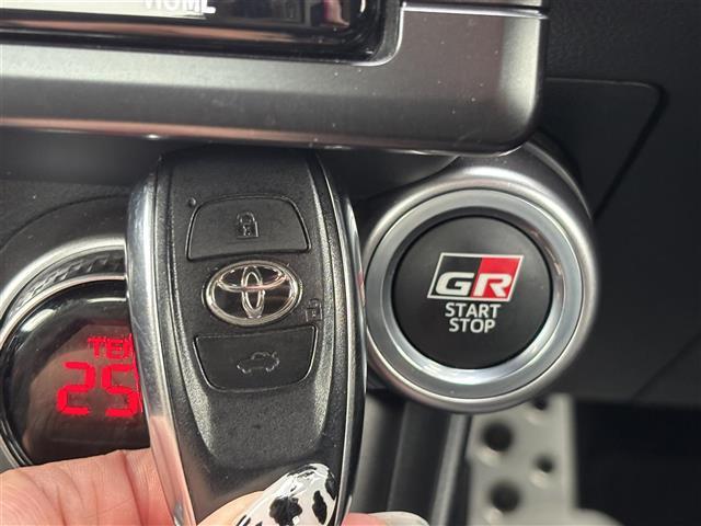 安心の国産車全車保証付き！（一部対象外もございます）輸入車の有償保証もご用意しております！ ☆★お問い合わせ専用無料電話：【0078-6002-799876】