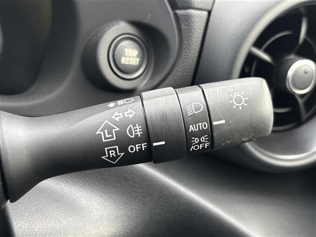 オートローン【オリコ・ジャックス・MMC　etc】＆　自動車保険【朝日火災・損保ジャパン】各種取り扱っております！お車のサポートも充実しております！！ ☆★お問い合わせ専用無料電話【0078-6002-799876】