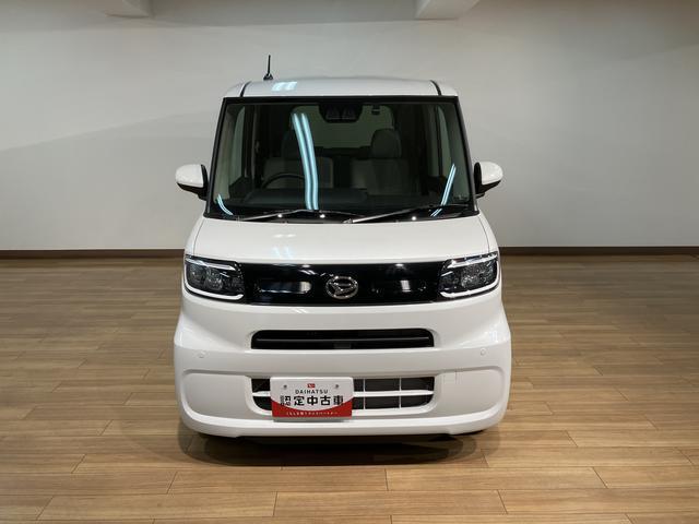 是非ご検討下さい！　お問い合わせは大阪ダイハツ　東大阪店まで！　0078-6016-8279901　（無料）　よろしくお願いします！